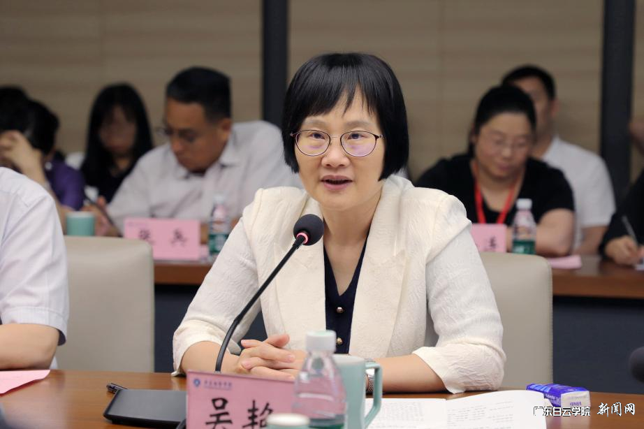 图片6.png 图片6.png