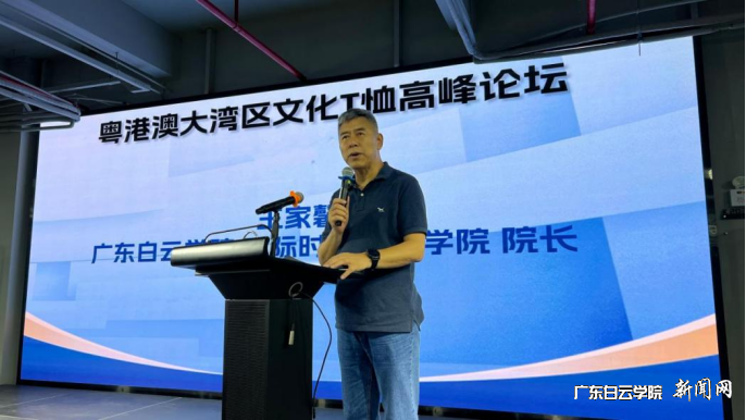 图片 2.png 图片 2.png