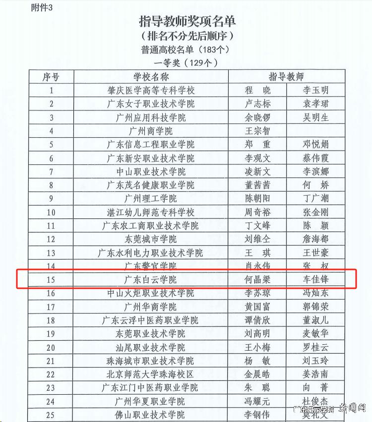 图片 3.png 图片 3.png