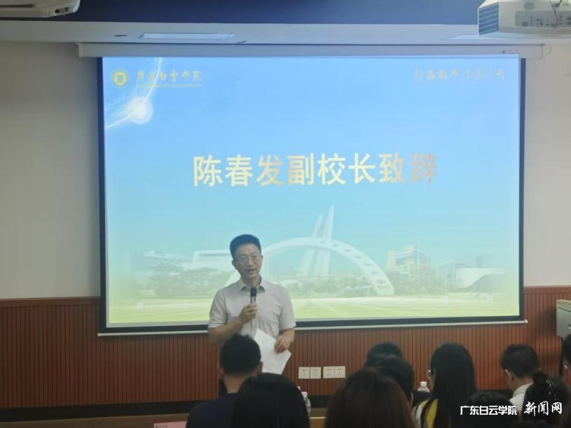 图片 1.png 图片 1.png