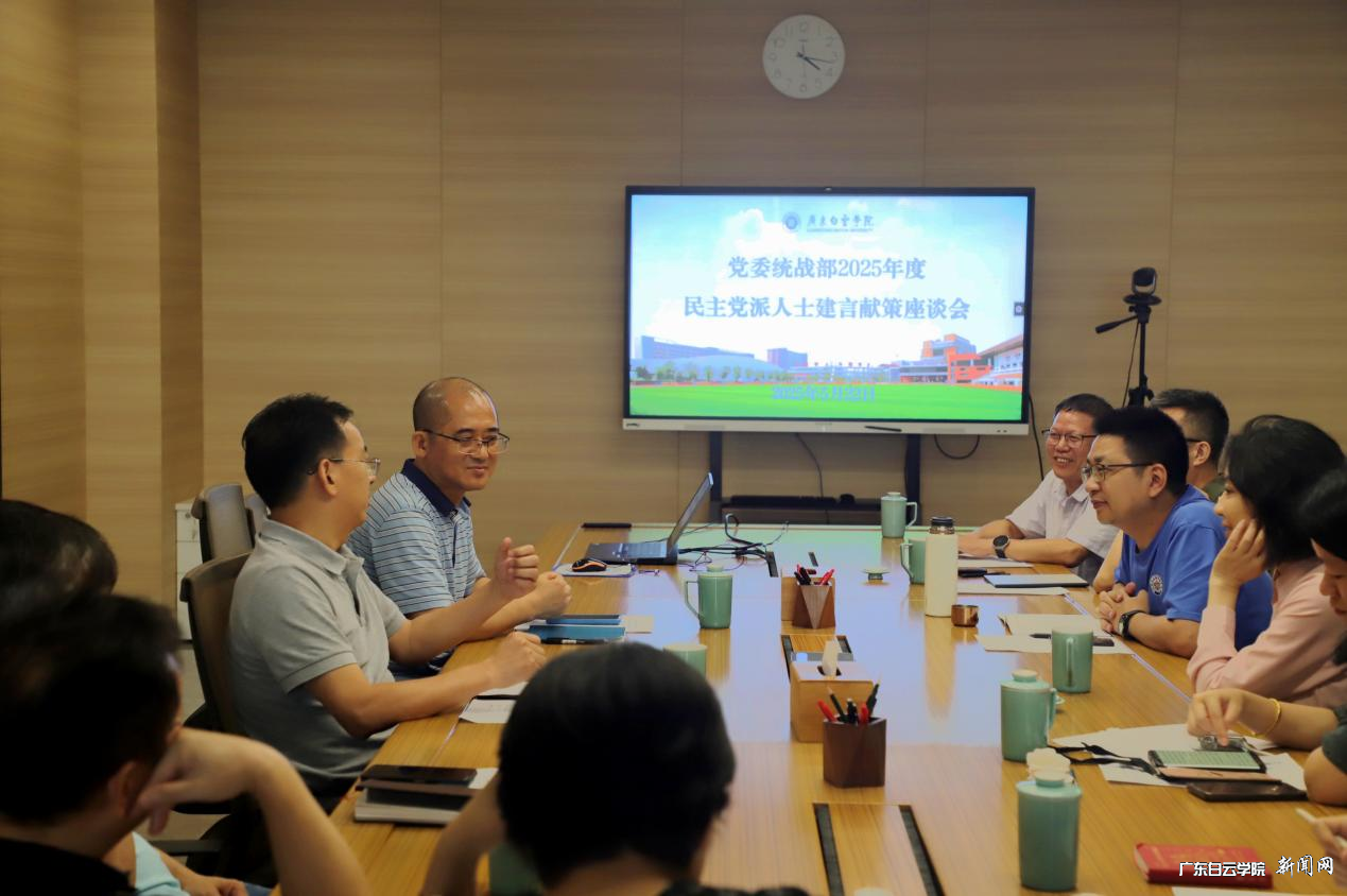 图片 1.png 图片 1.png