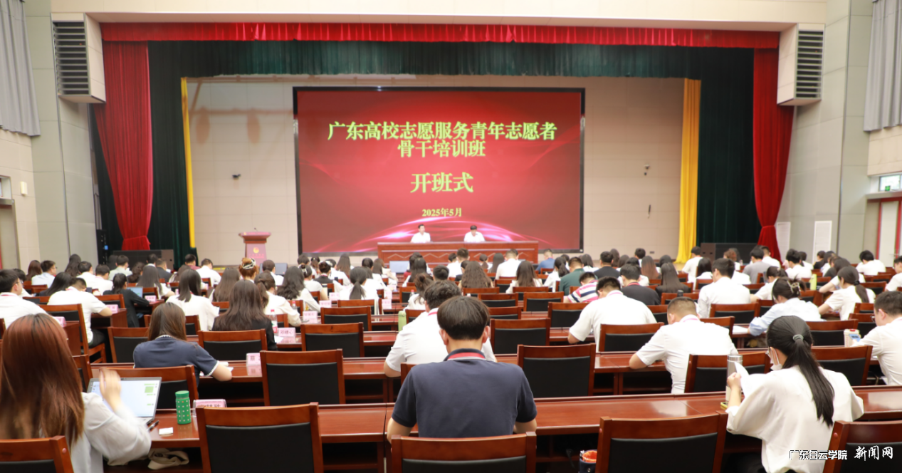 图片 2.png 图片 2.png