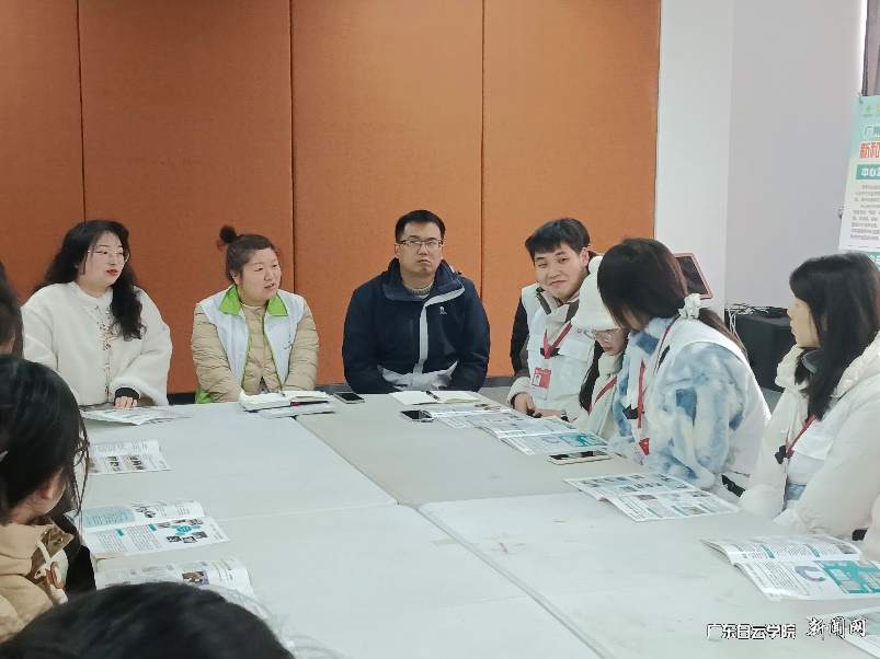 图片 3.png 图片 3.png