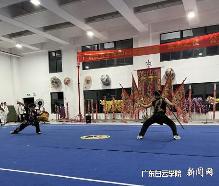 图片 3.png 图片 3.png