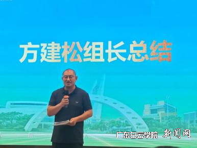 图片 7.png 图片 7.png