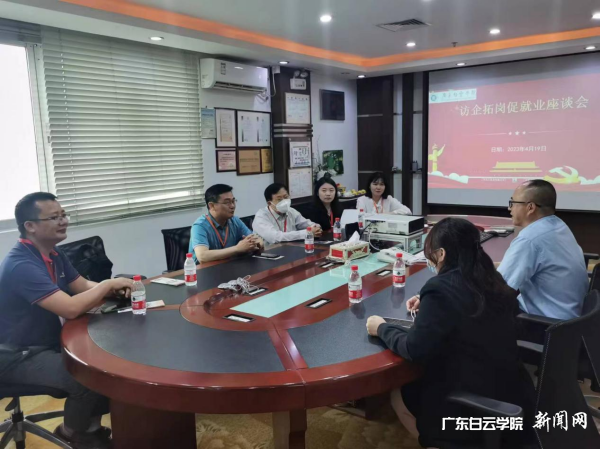 图片 1.png 图片 1.png