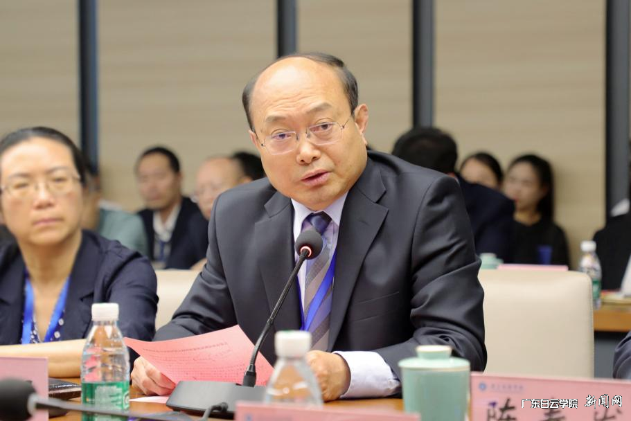 图片7.png 图片7.png