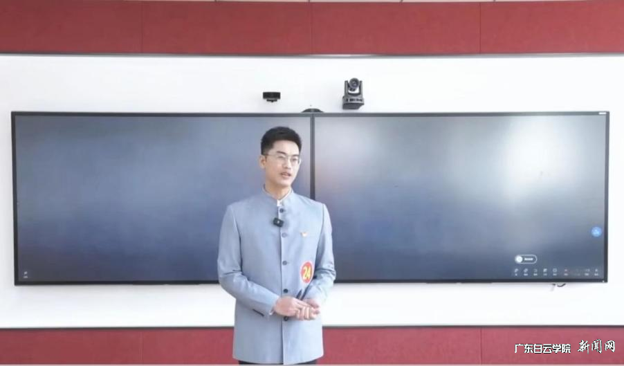 图片 2.png 图片 2.png