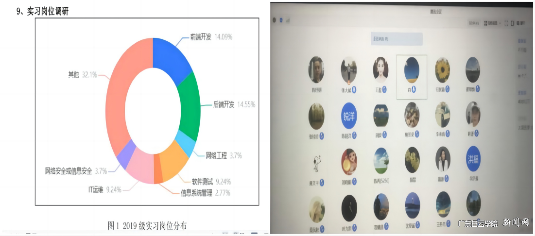 2WPS拼图0.png 2WPS拼图0.png