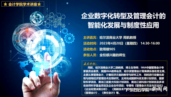 图片 1.png 图片 1.png