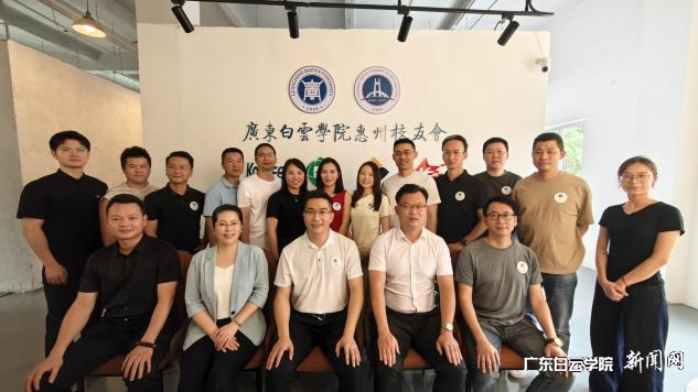 图片 6.png 图片 6.png