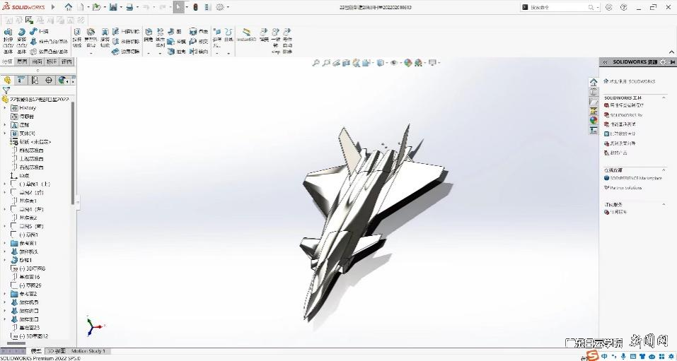 图片 1.png 图片 1.png