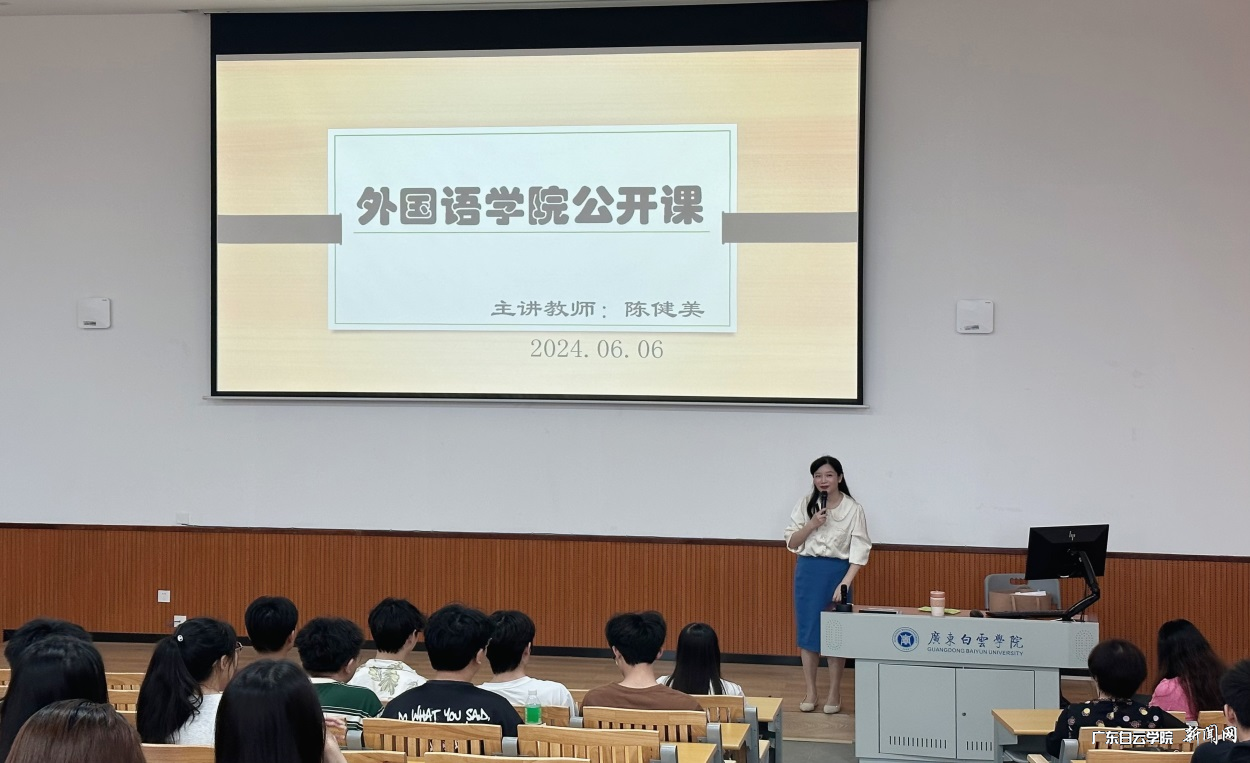 图片 2.png 图片 2.png