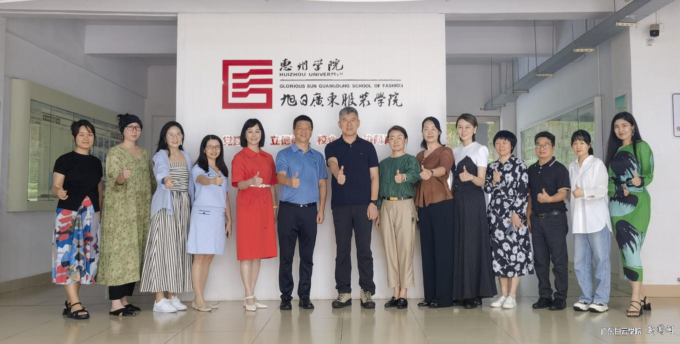 图片 1.png 图片 1.png