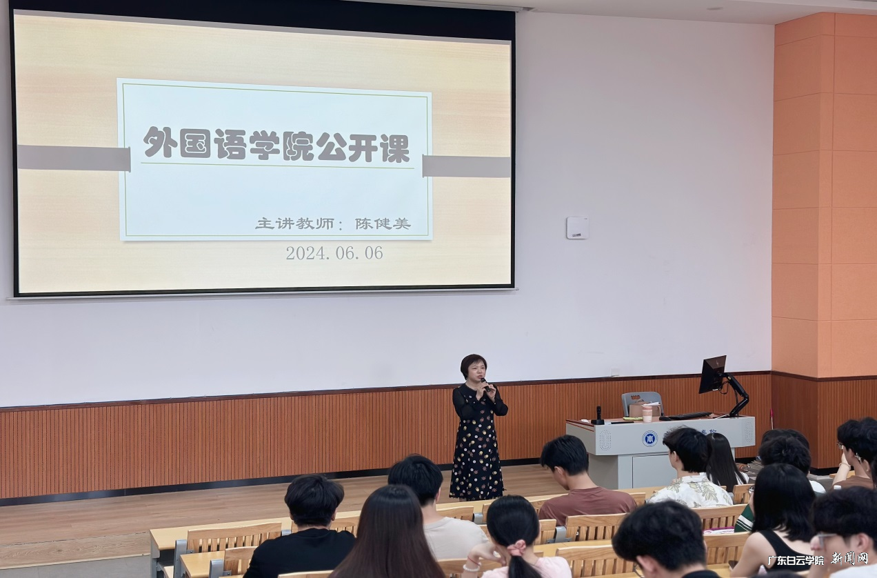 图片 1.png 图片 1.png