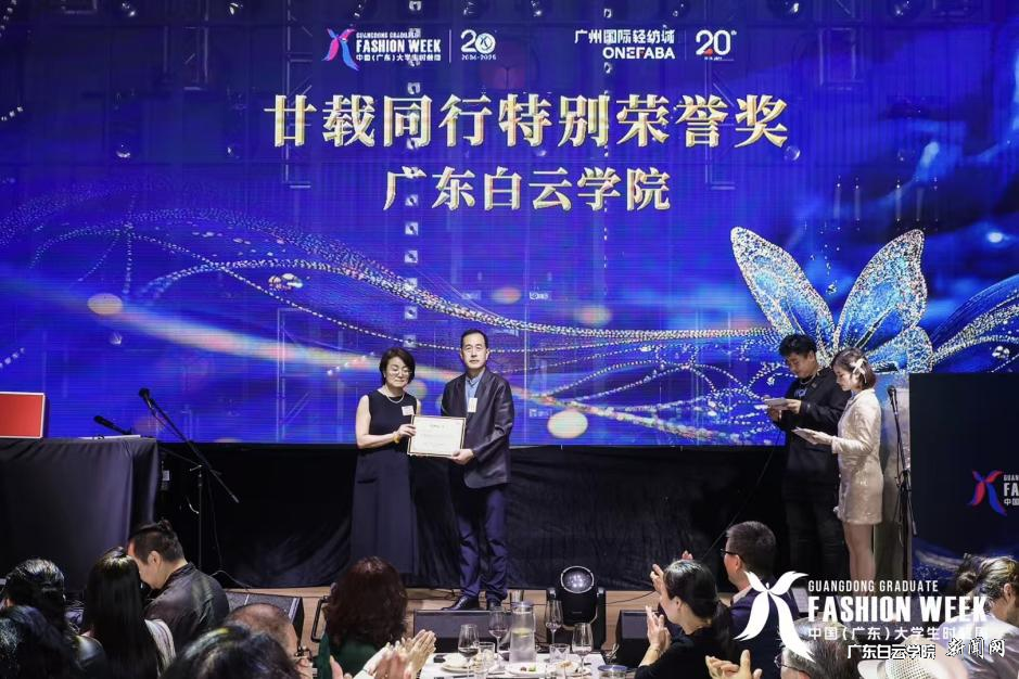 图片 3.png 图片 3.png