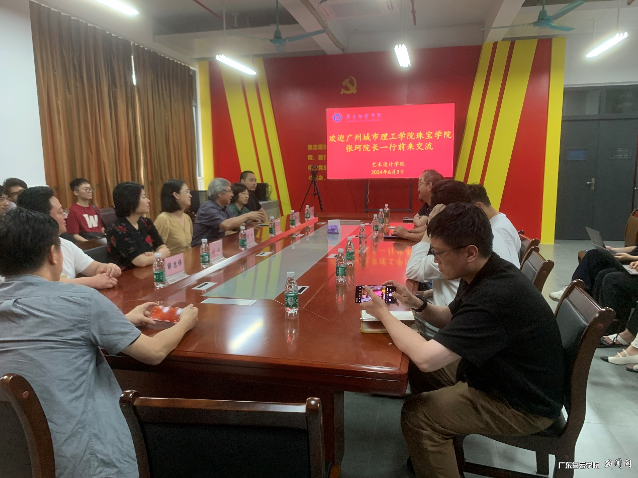 图片 1.png 图片 1.png