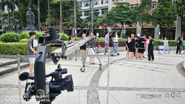 拍摄现场.jpg