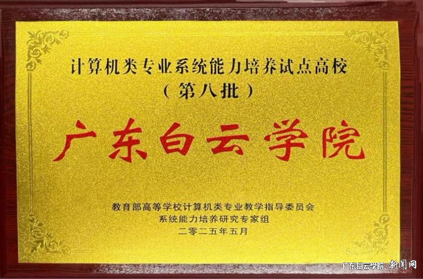 图片 1.png 图片 1.png