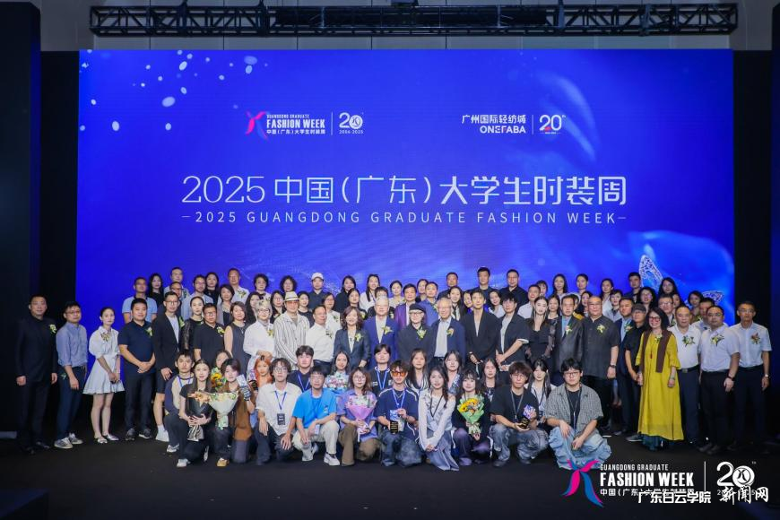 图片 5.png 图片 5.png