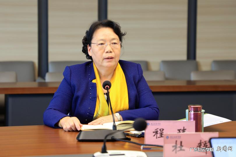 图片 2.png 图片 2.png