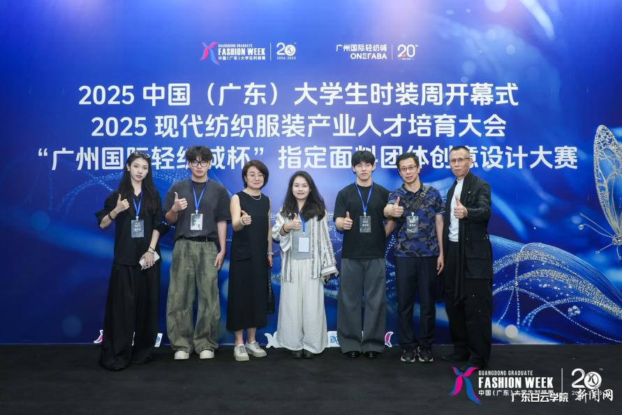 图片 2.png 图片 2.png