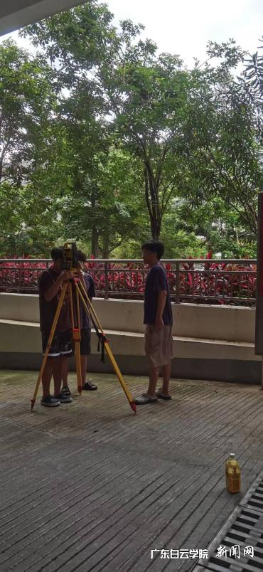 图片 3.png 图片 3.png