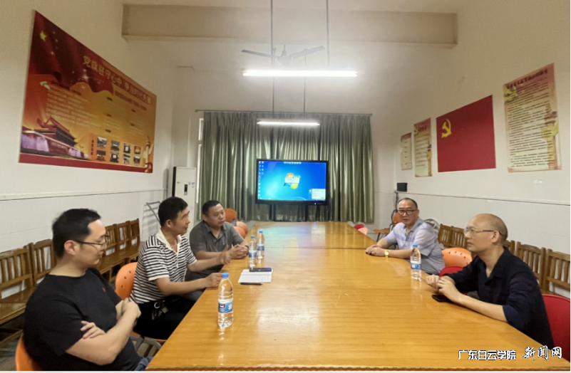 图片 1.png 图片 1.png