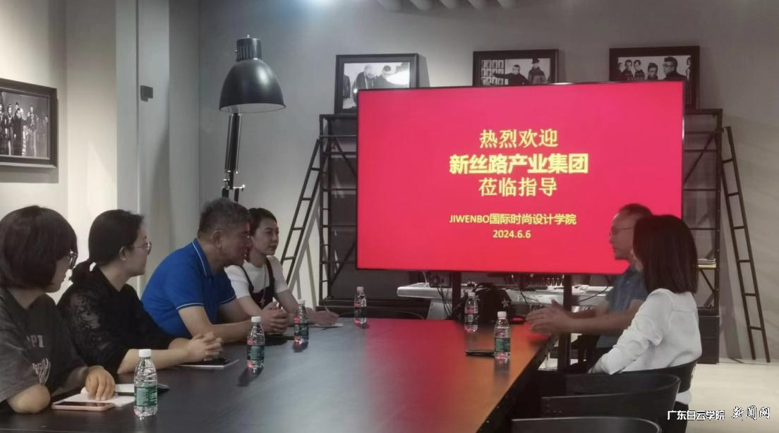 图片 1.png 图片 1.png