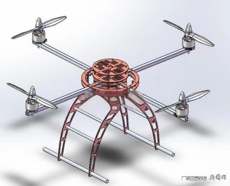 图片 3.png 图片 3.png