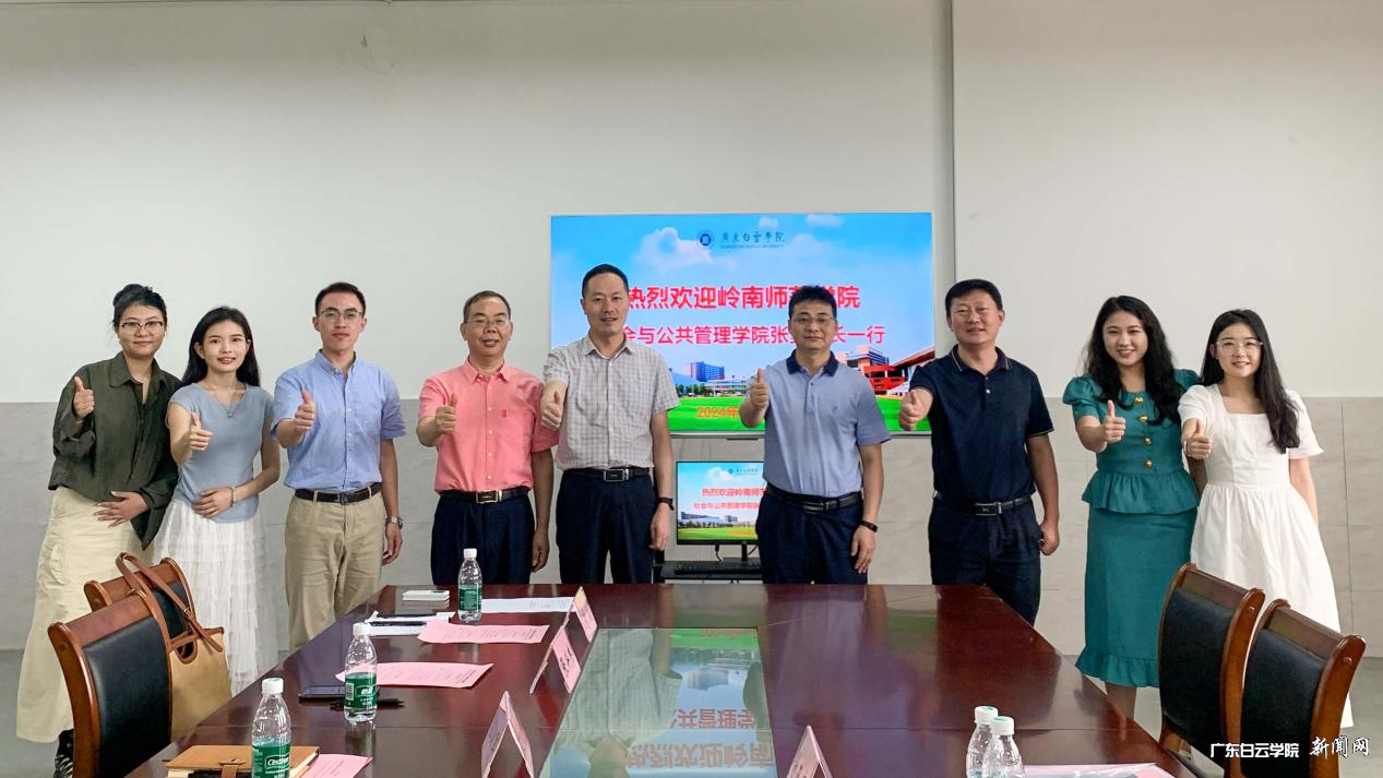 图片 3.png 图片 3.png