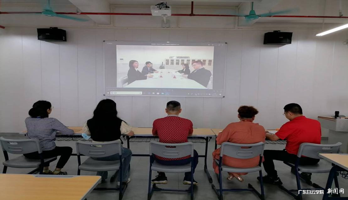 图片 1.png 图片 1.png