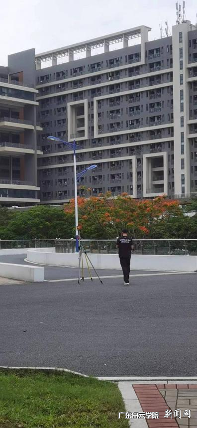 图片 4.png 图片 4.png