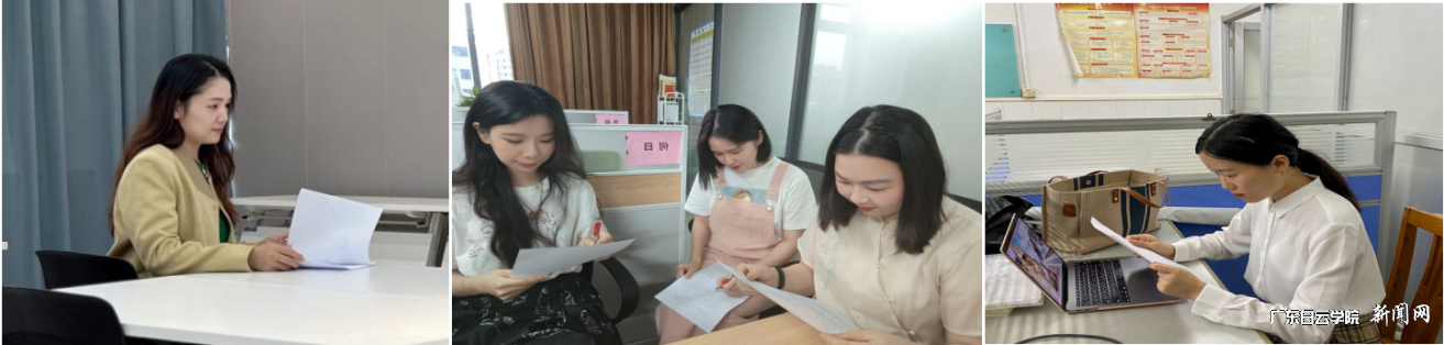 图片 1.png 图片 1.png