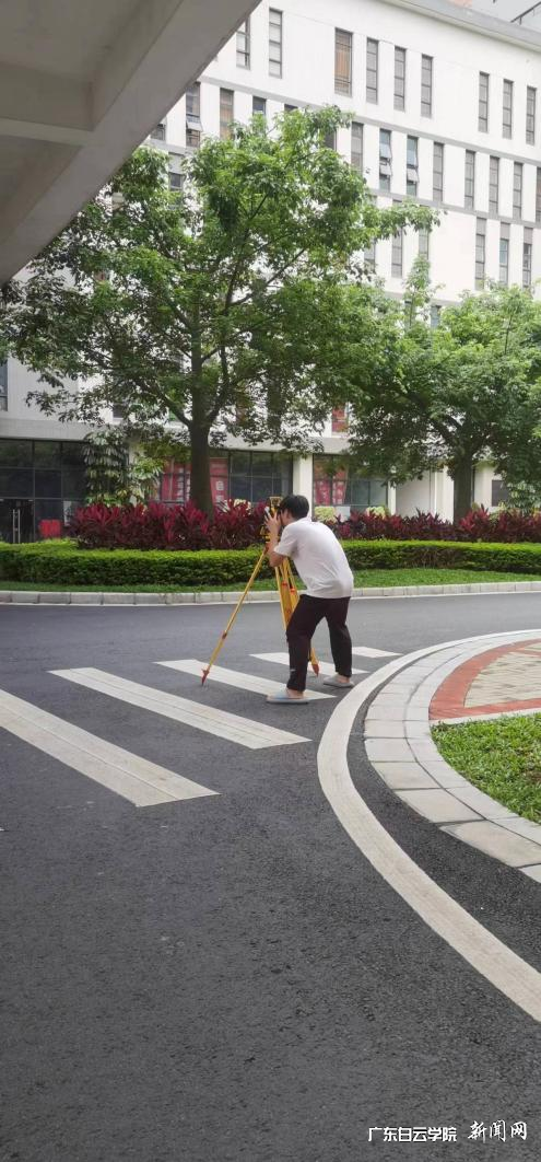 图片 2.png 图片 2.png