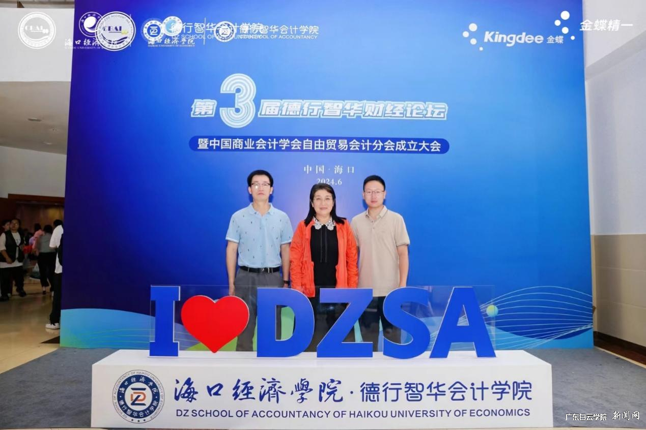 图片 1.png 图片 1.png