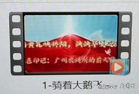 图片 1.png 图片 1.png