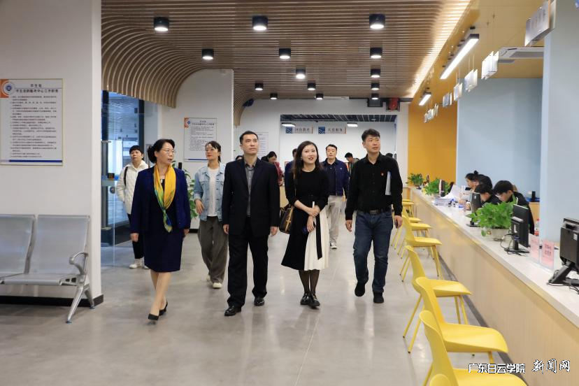 图片 4.png 图片 4.png