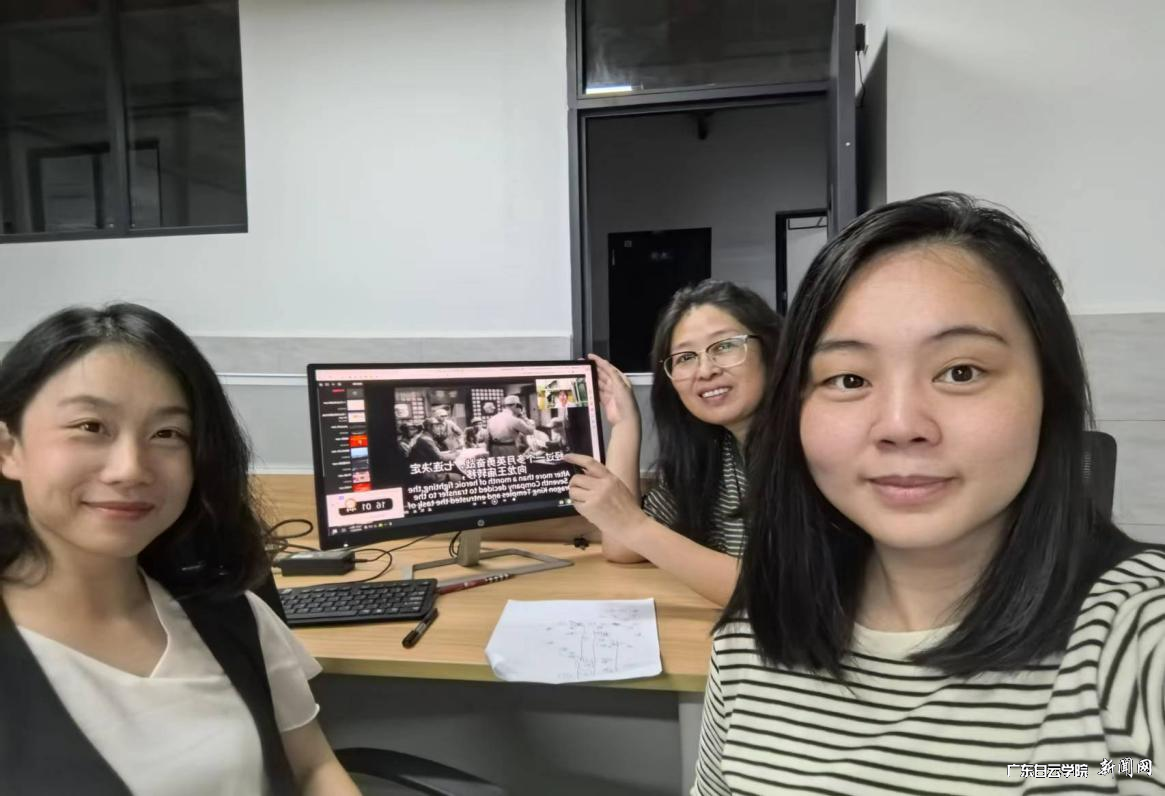 图片 2.png 图片 2.png