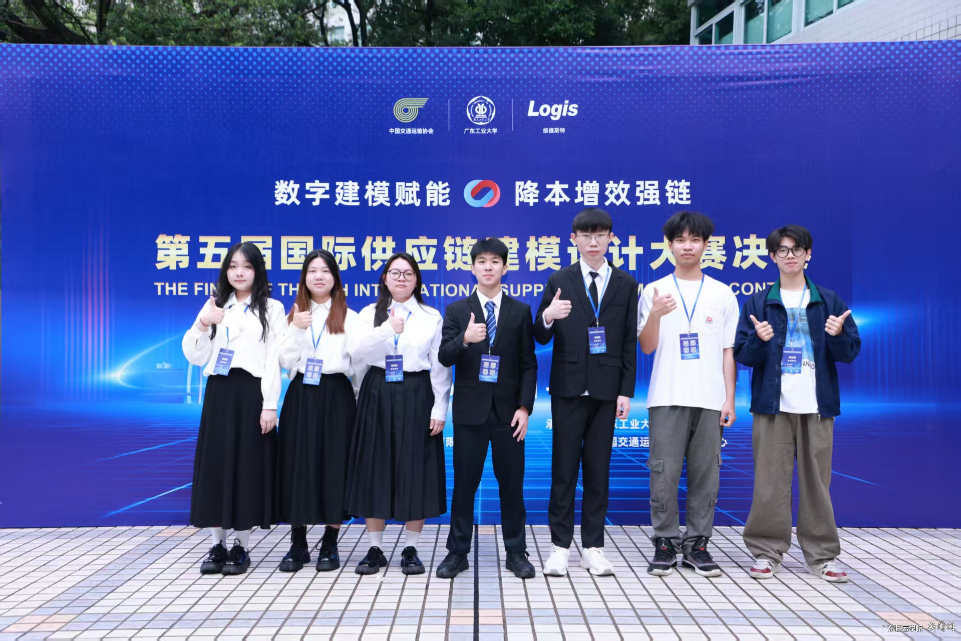 图片 4.png 图片 4.png