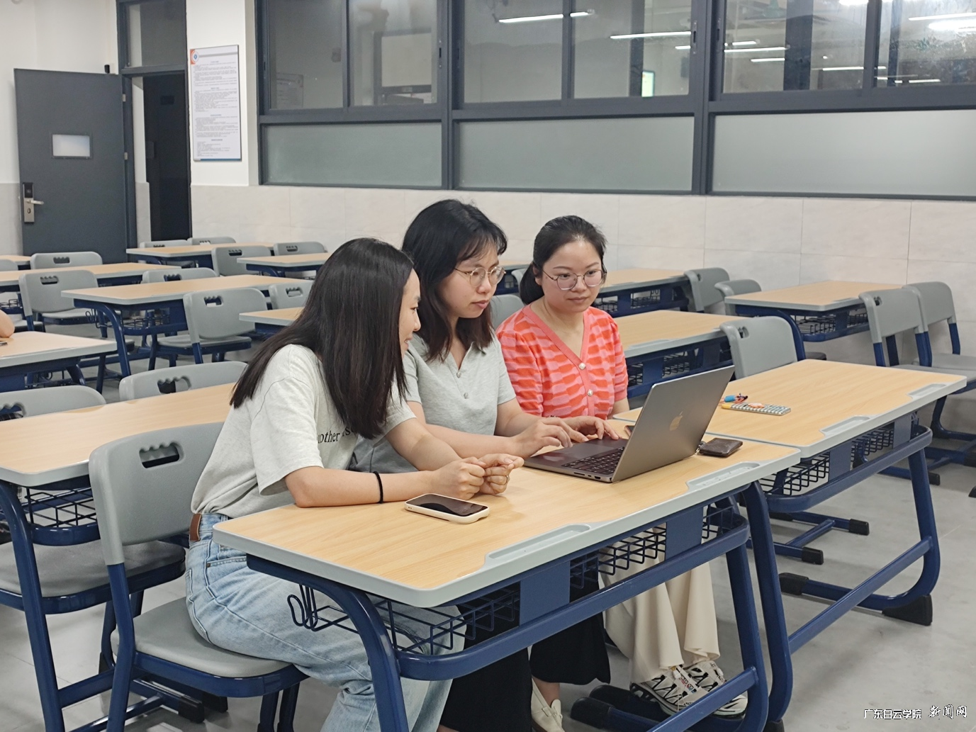 图片 2.png 图片 2.png