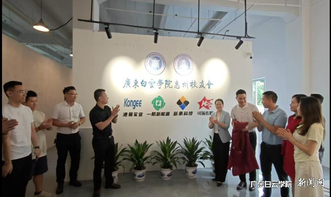 图片 5.png 图片 5.png