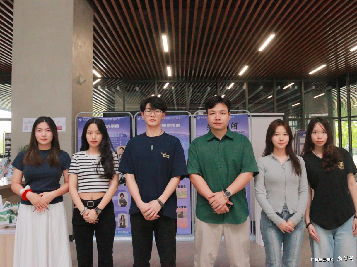 图片 3.png 图片 3.png