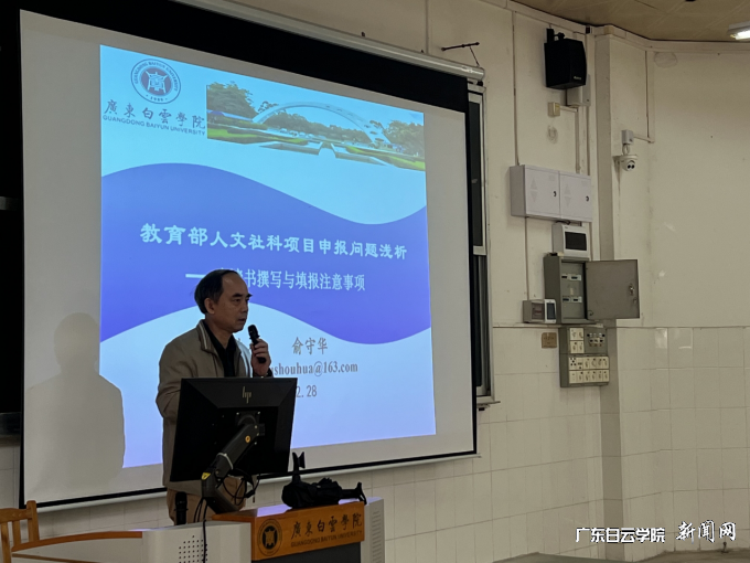 图片 1.png 图片 1.png