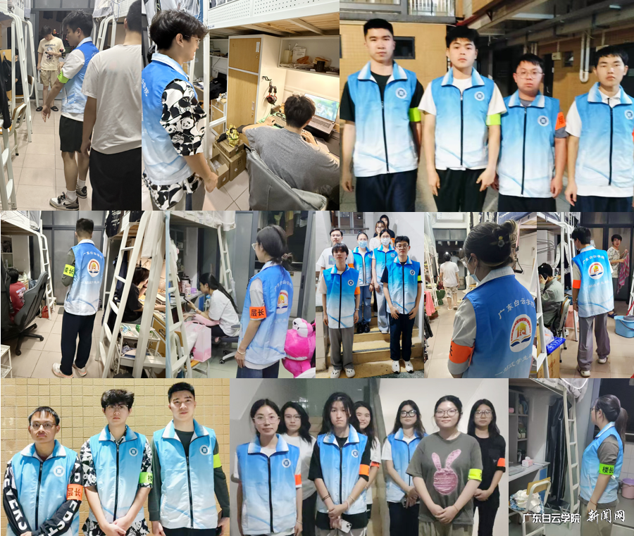 图片 2.png 图片 2.png