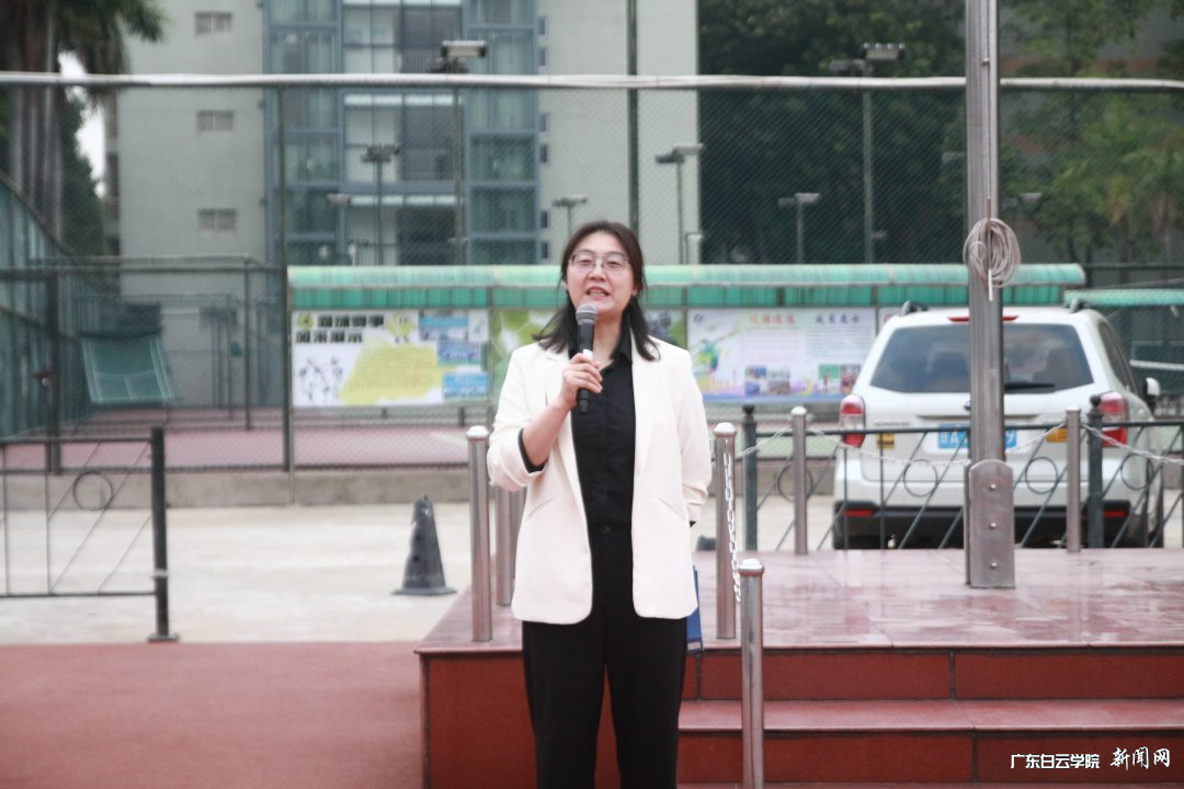 图片 2.png 图片 2.png