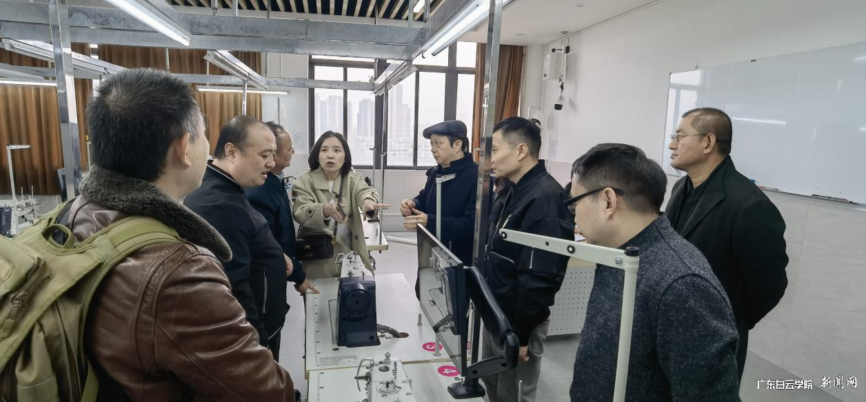 图片 2.png 图片 2.png