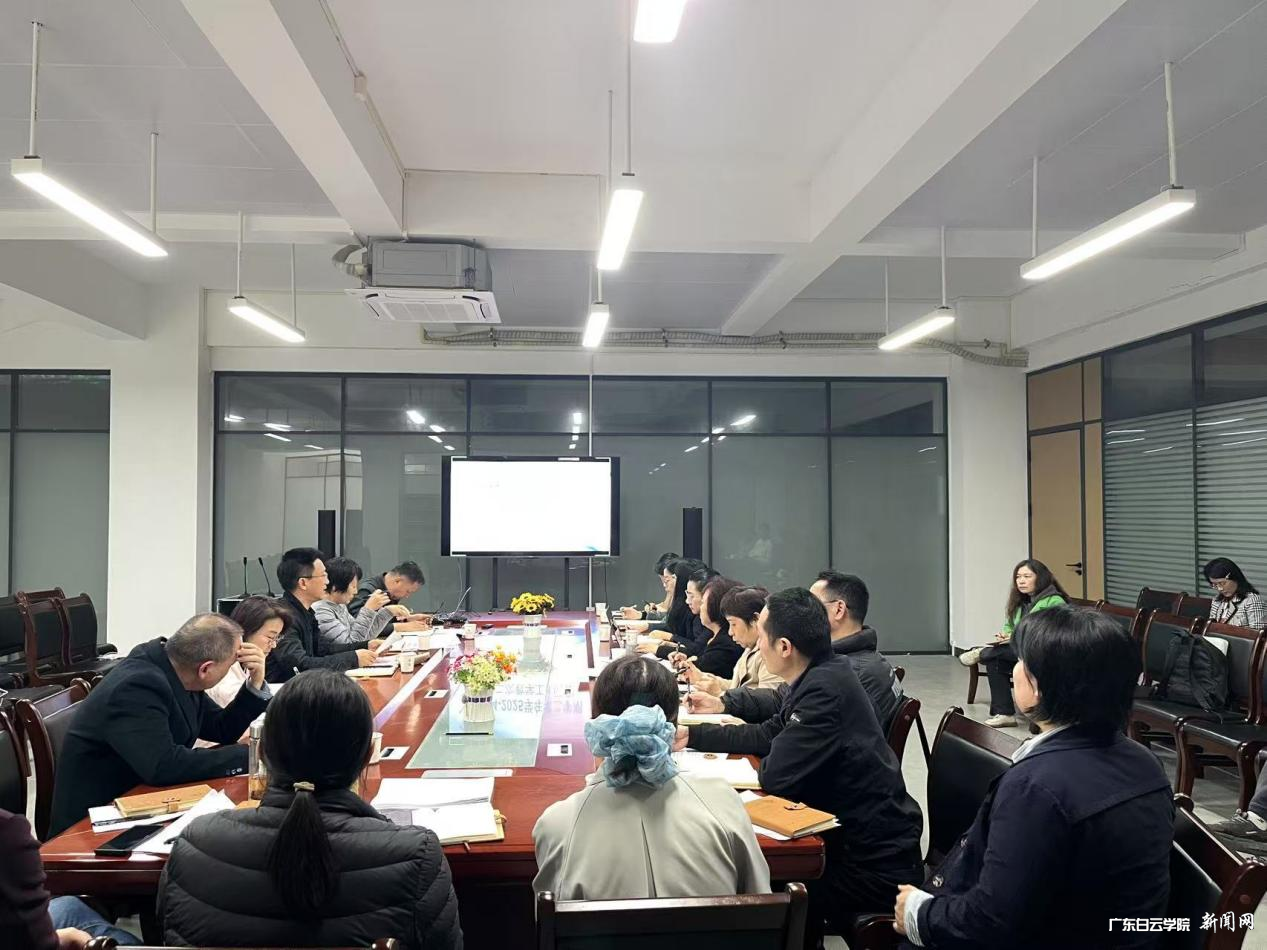 图片 1.png 图片 1.png