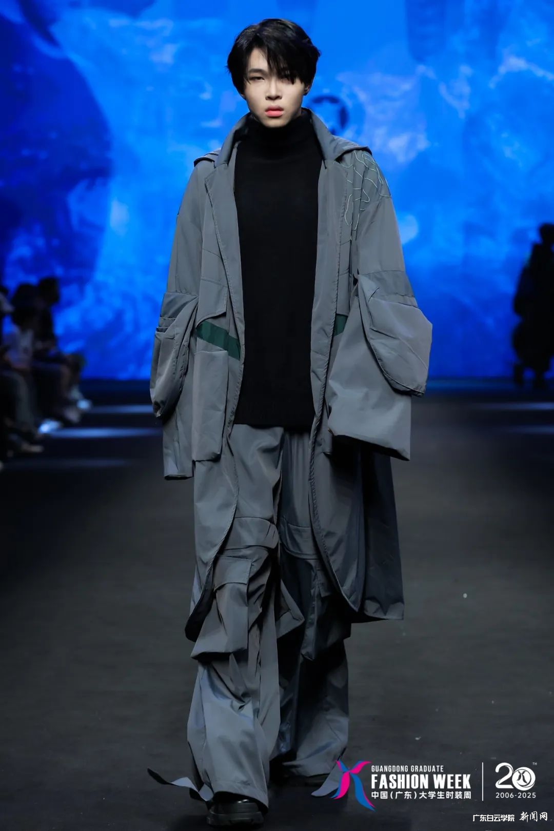 图片 6.png 图片 6.png