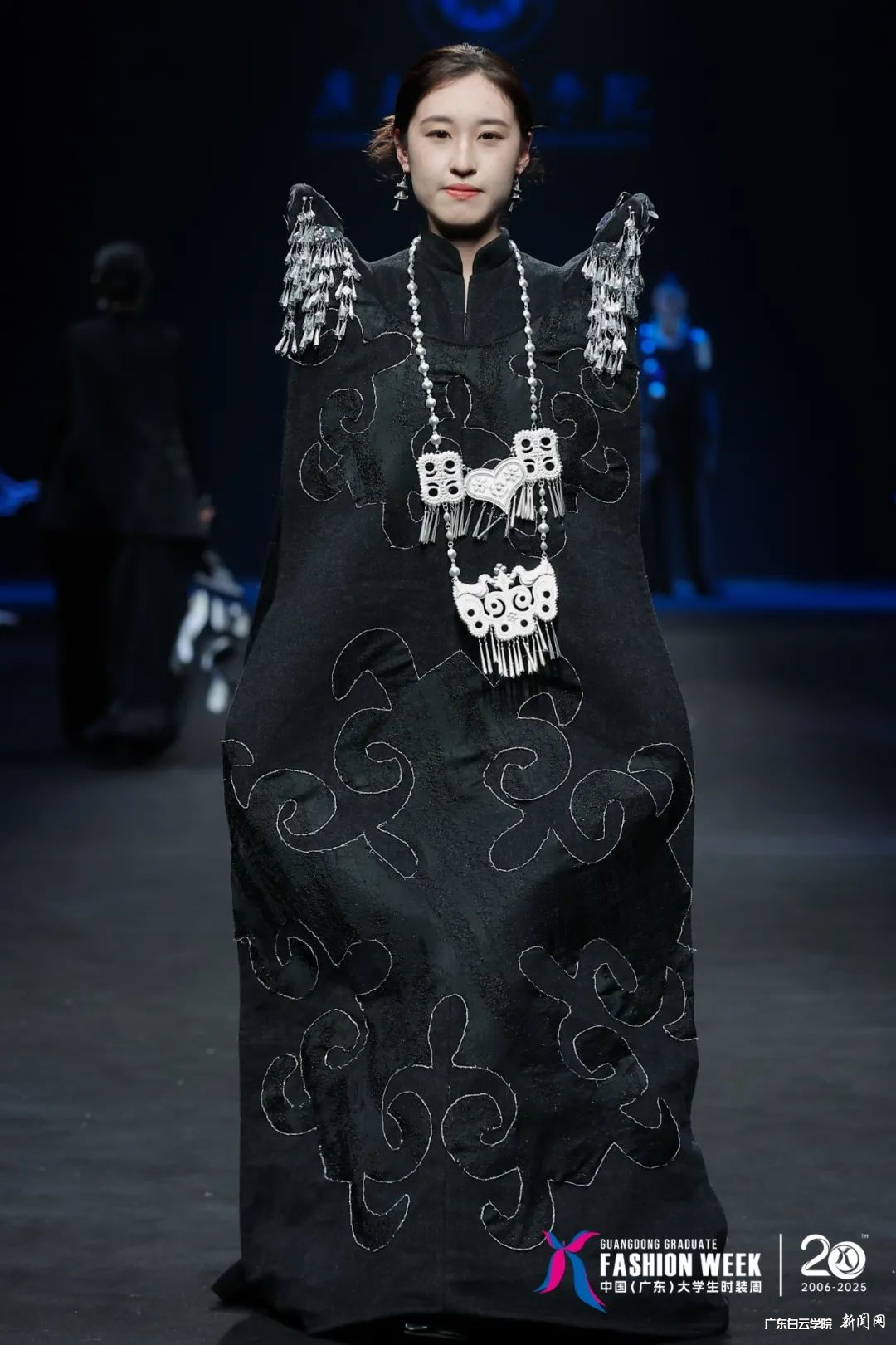 图片 5.png 图片 5.png